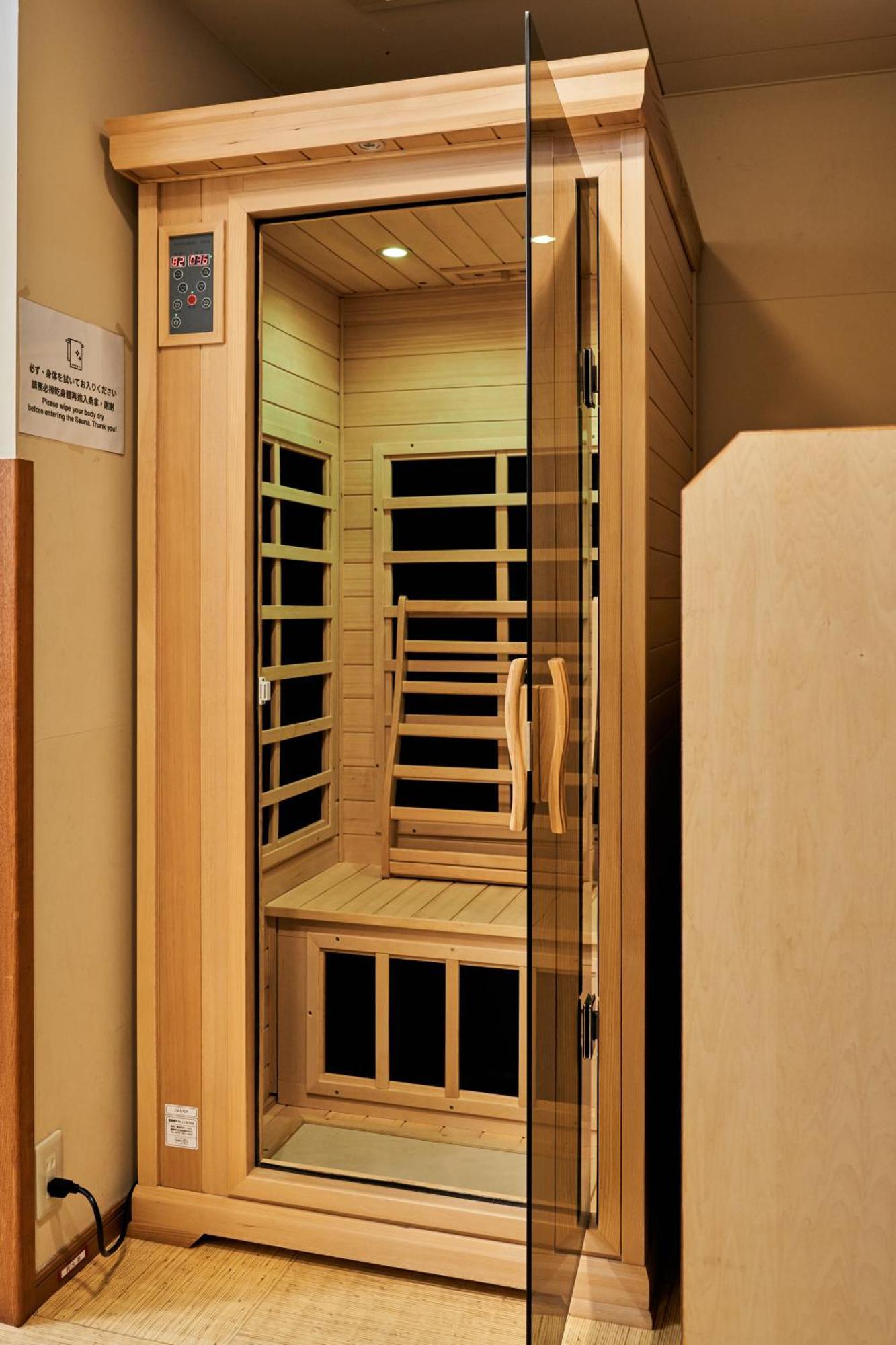 Ajisai Onsen Ryokan - Award Winning Private Open Air Onsen Hakone Exterior foto