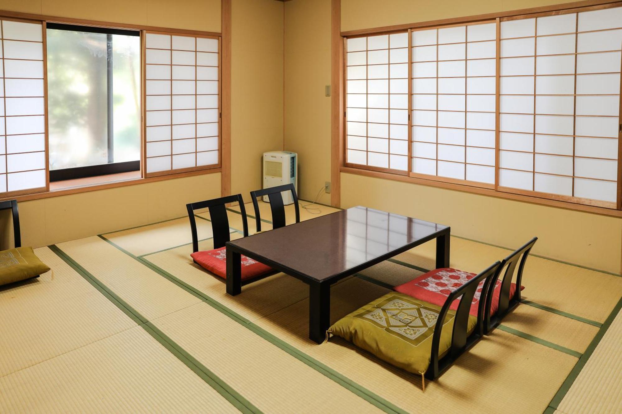 Ajisai Onsen Ryokan - Award Winning Private Open Air Onsen Hakone Cameră foto